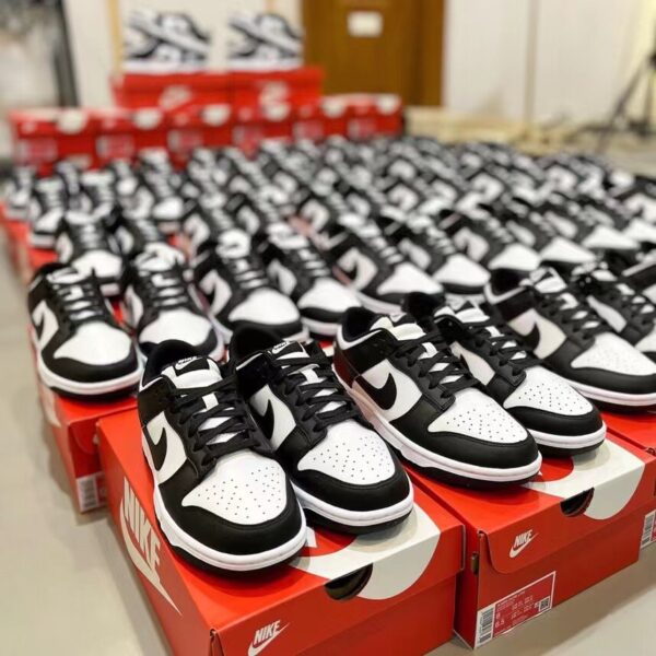 Jam3216 NIKE sb XM 215 29$ ASM - Image 5