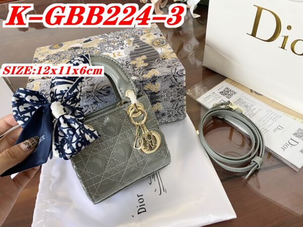 Jes224  DR BOX+ 1:1 5A 470 79$ GBB - Image 5