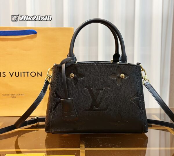Jam4111  LV 76$ - Image 5
