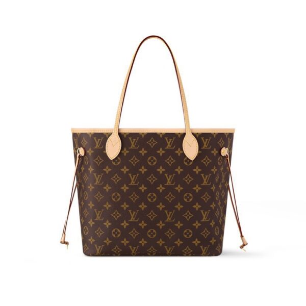 Jam5458 LV  78$ - Image 5