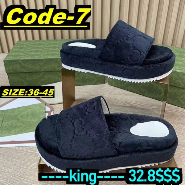 Jes4118 LV 32.8$ -TLDD - Image 5