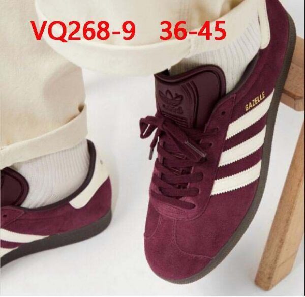 Jam2981 ADIDAS 45.5$ - Image 5
