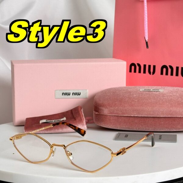 Jam4134   MIUMIU 48.99$ - Image 5
