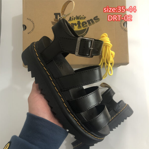 Jam356  55$ Dr.Martens   PTX - Image 5