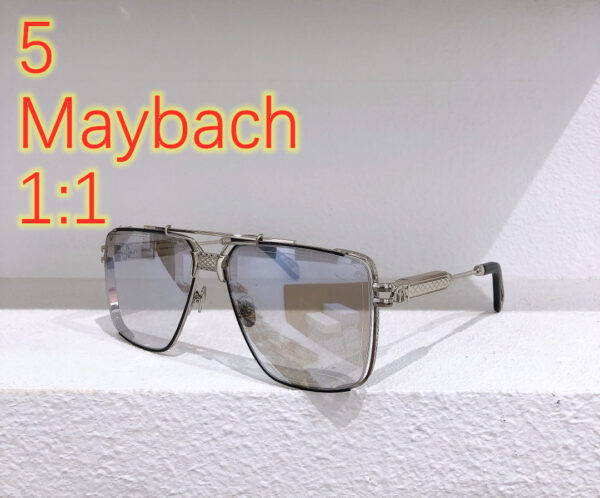 Jam1001 Maybach 68.81$ GYJ - Image 5
