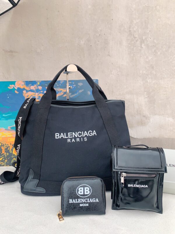Jam4103 Balenciaga 68$ - Image 5