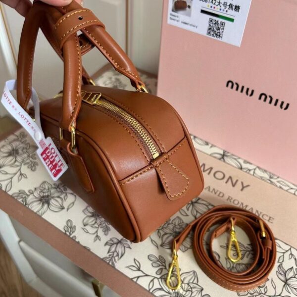 Jam3053 miumiu 59$ GBB - Image 5