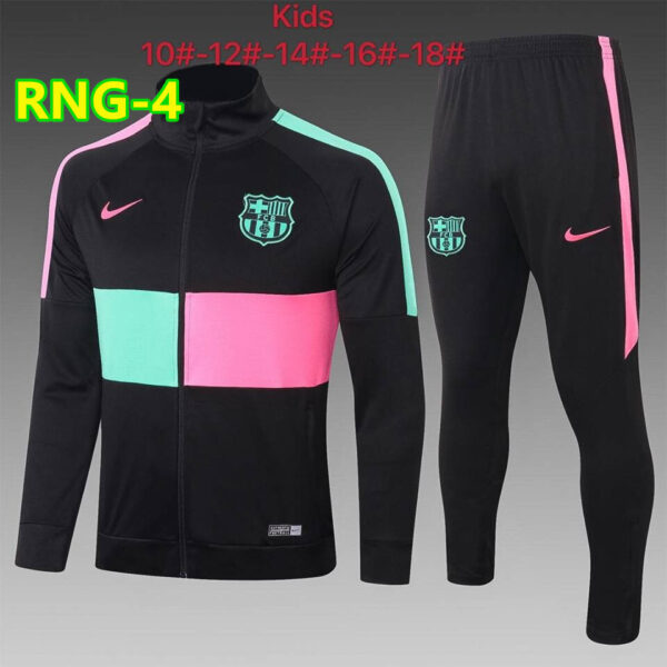 Jes1307 35.84$ Children's clothing - Image 5