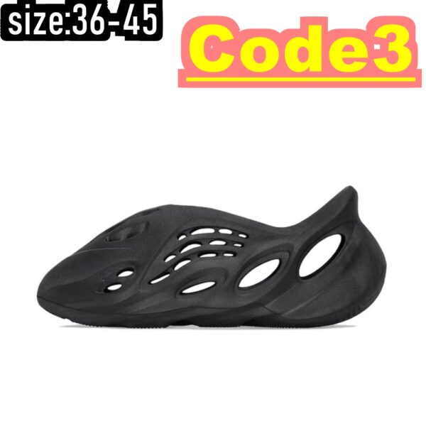 Jam3634 Adidas AAAAA 240 35$ PTX - Image 5