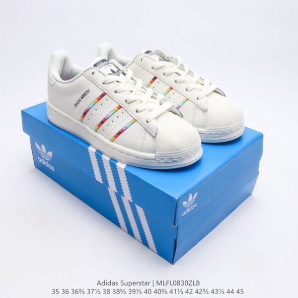 Jam1048 ADIDAS 45$ 330 PTX - Image 5