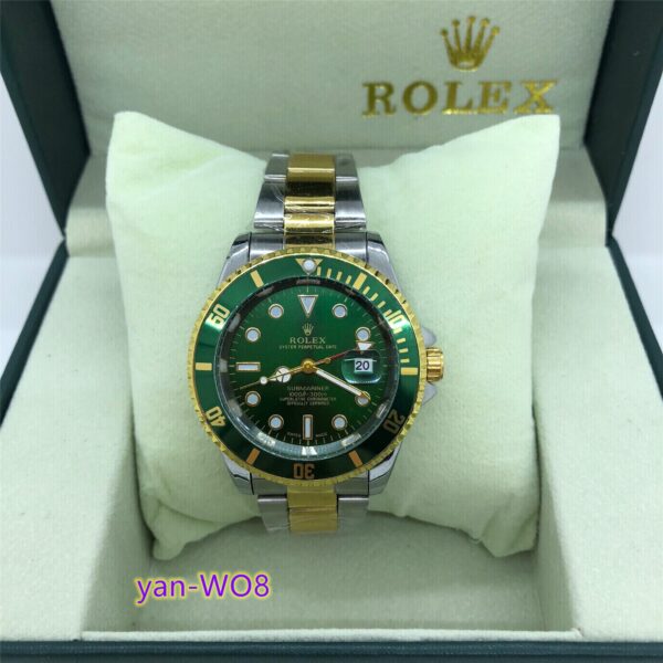 Jam197 Rolex top 688 89.99$ DSB - Image 5