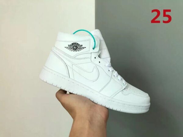 Jam110 NIKE 4AAAA 247 33.9$ ASM - Image 5