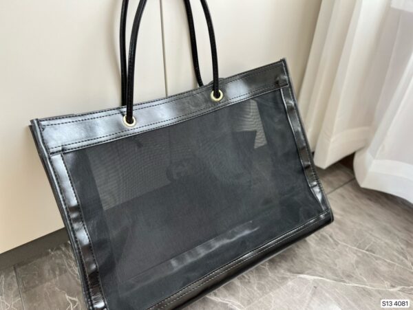 Jam4047     GUCCI 58$ - Image 5
