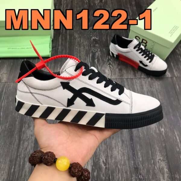 Jam3011 OFF 5A+ 95$ 700 TLDD2 - Image 5