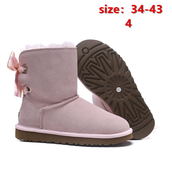 Jes675 UGG 5A 52$ 380 UGG - Image 5