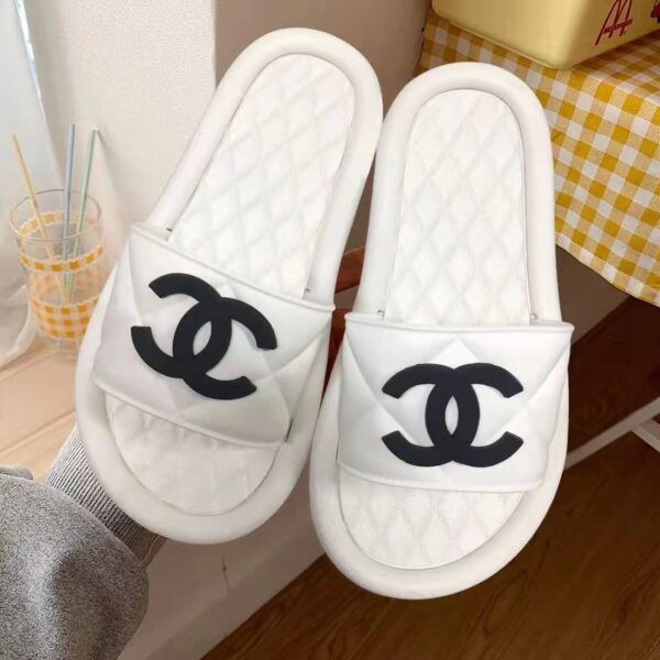 Jes3458 19.99$ Chanel - Image 5