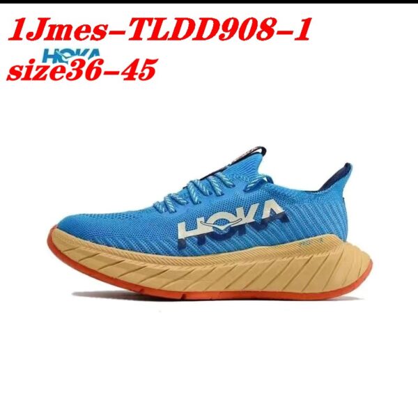 Jam908 HOKA TOP  365 49.99$  PTX - Image 5