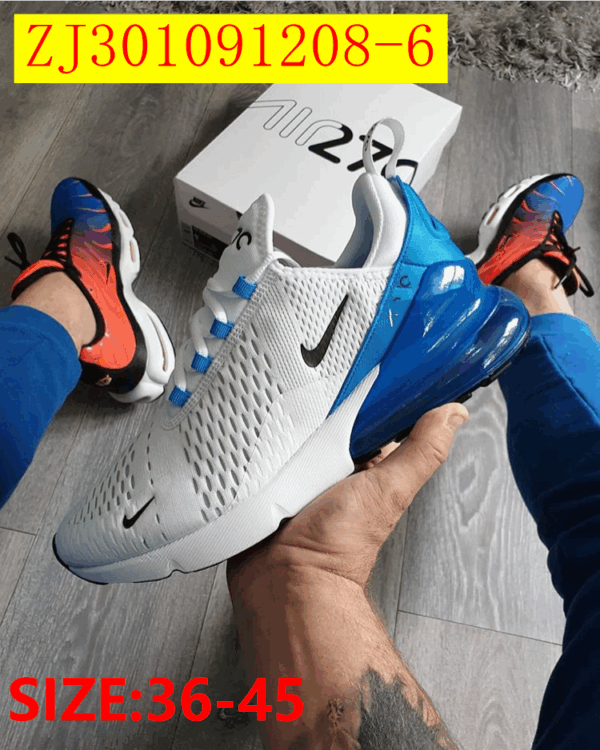 Jes5007 3AAA NIKE 48$ PTX - Image 5