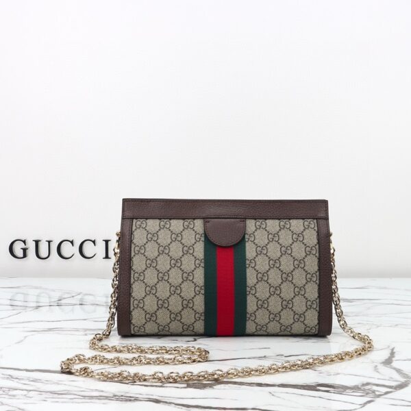Jam5381 GUCCI  64$ - Image 5