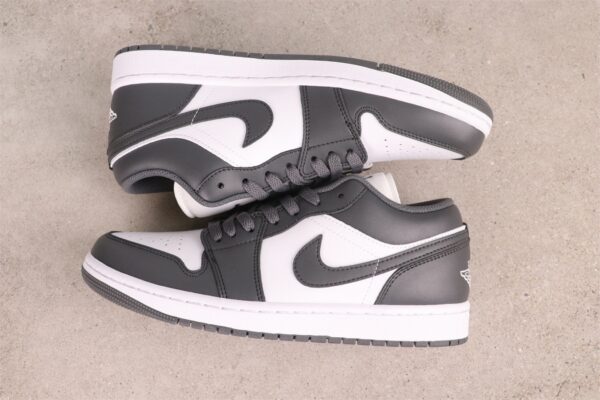 Jam4015 NIKE AIR  55$ - Image 5