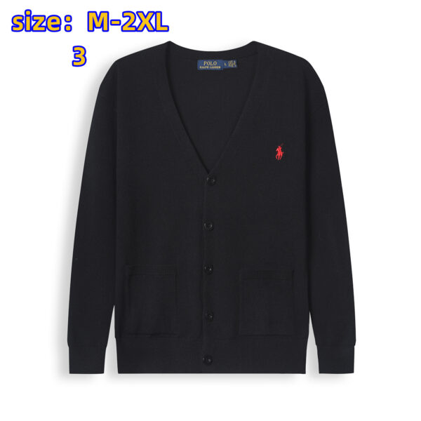Jes3917 POLO 39.99$-LHYF - Image 5