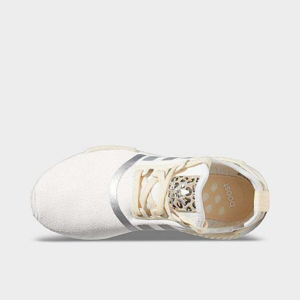 Jes50 adidas 43$ PTX - Image 5