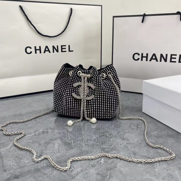 Jes3235 24.6$ Chanel - Image 5