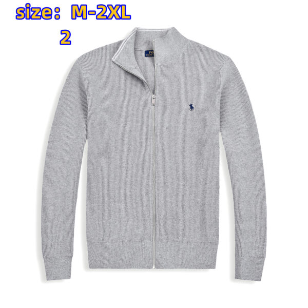 Jes3911 Polo 46.99$-LHYF - Image 5