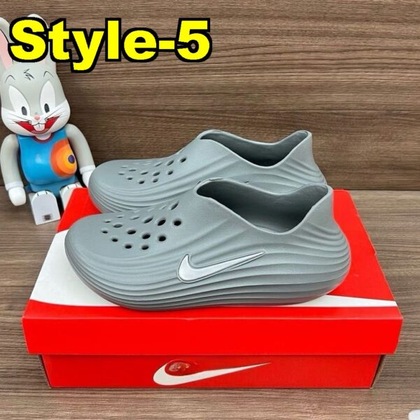 Jam4186 NIKE 34.99$ - Image 5