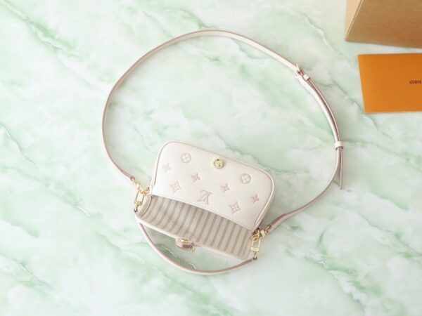 Jam5246   LV   110$ - Image 5