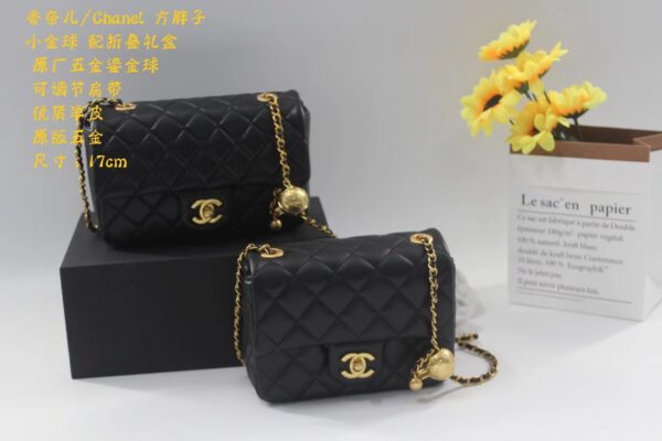Jam3000 Chanel TOP 58$ GBB - Image 5