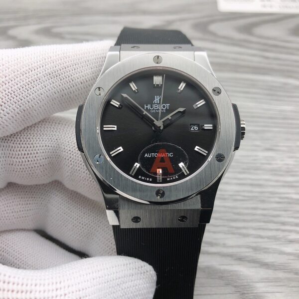 Jam5318 hublot  140$ - Image 5