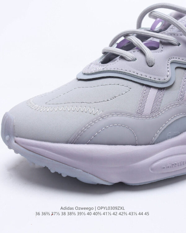 Jes624 Adidas Ozweego 34910 PTX - Image 5
