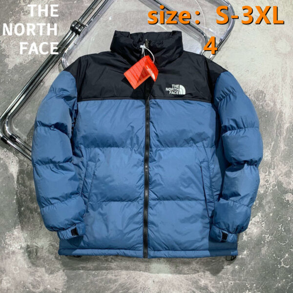 Jam2482 TNF  350  52$  NKKYF - Image 5