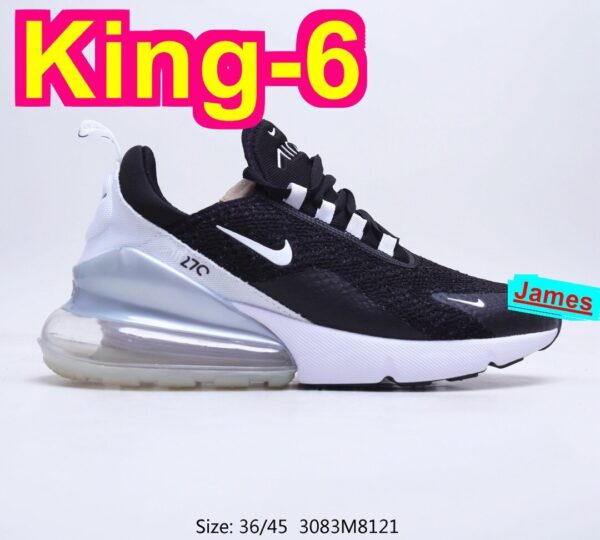 Jes3094 39.99$ - Image 5