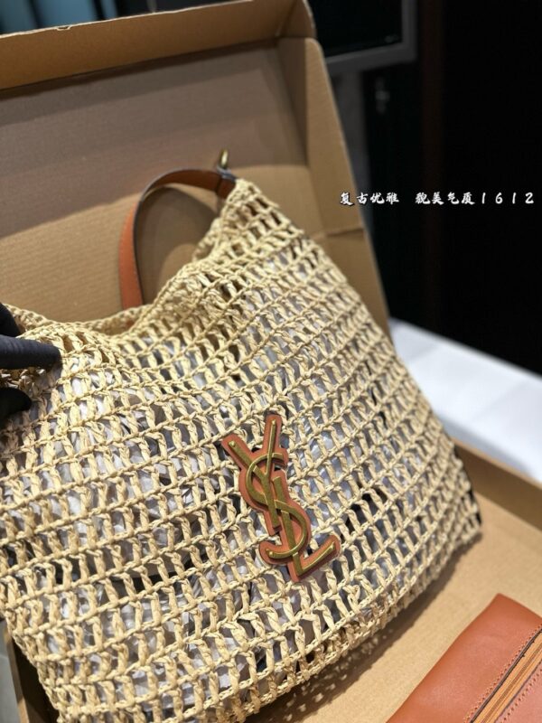 Jam5389  YSL 64.99$ - Image 5
