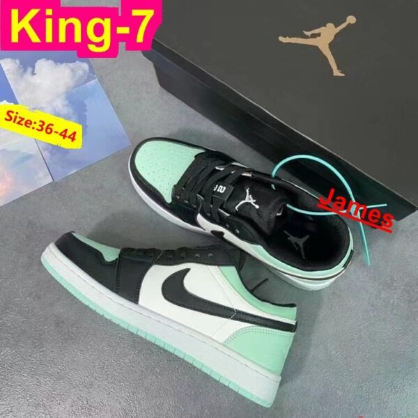 Jes3086 26.76$ NIKE - Image 5