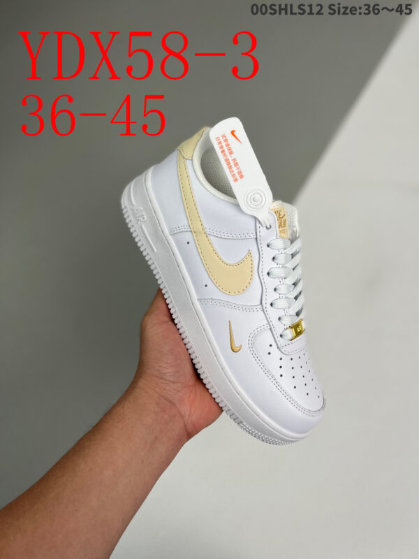 Jes2817 42$ NIKE - Image 5