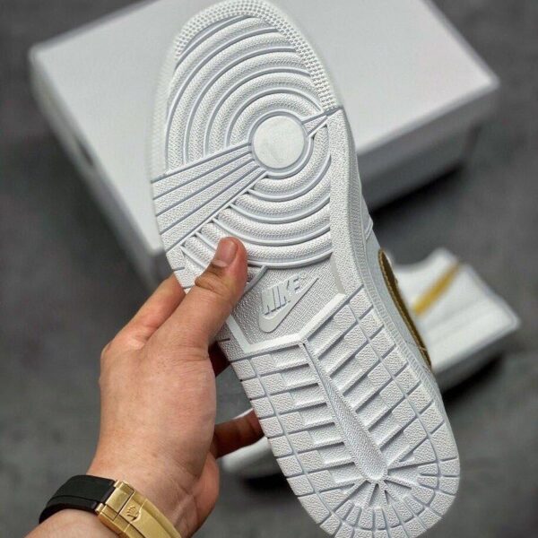 Jam1597 NIKE SB 47.9$ 340 - Image 5