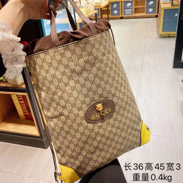 Jes3230 27.88$ GUCCI - Image 5