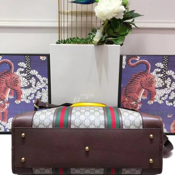 Jes3589 33$ GUCCI - Image 5