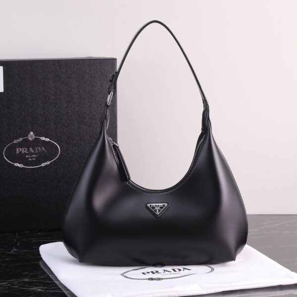 Jam6203 PRADA 83$ - Image 8