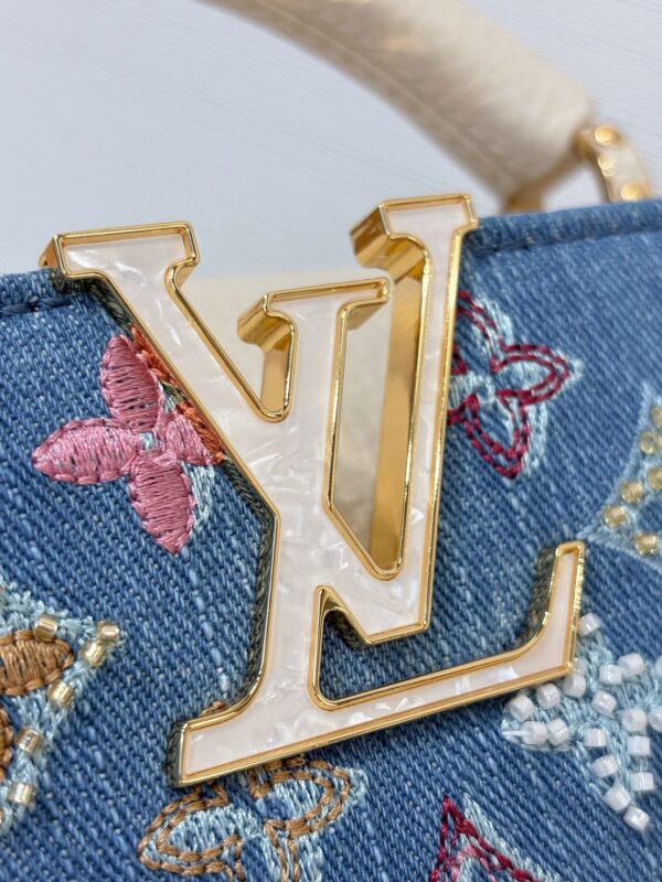 Jam6219 LV 129$ - Image 8