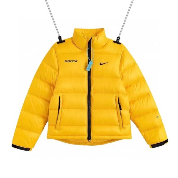 Jes3593 NIKE SK 5A+ 350 48.99$ PDDYF - Image 5