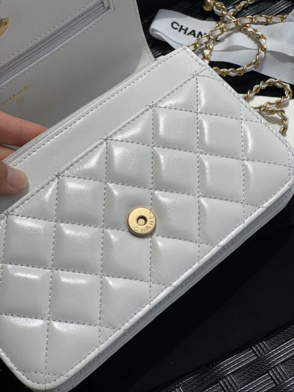 Jam5286  Chanel  58.99$ - Image 5