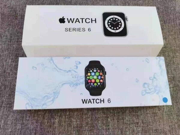 Jam424  59.99$ Discount promotion for 10 days. Watch Alliance - Image 5