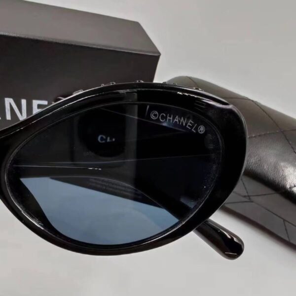 Jam5234  Chanel  29.99$ - Image 5