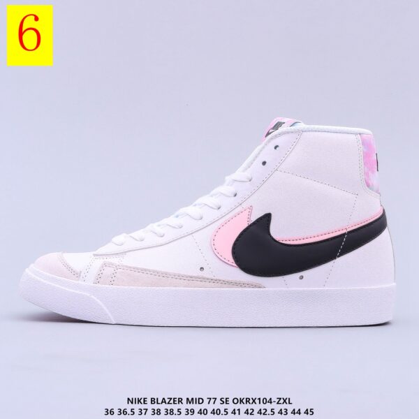 Jam70 Nike SB 49.99$ 350 PTX - Image 5