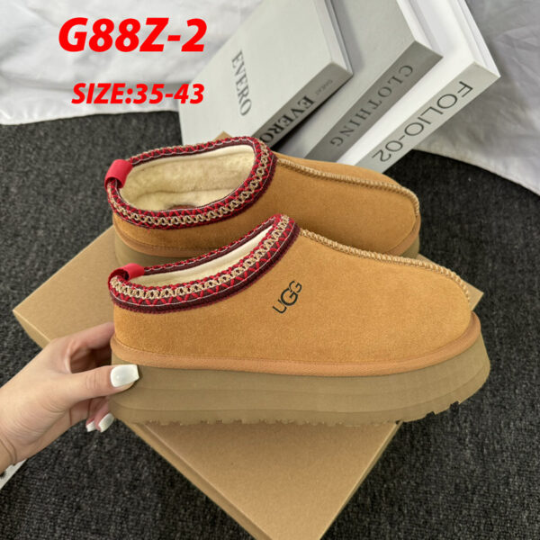 Jam3007 UGG 48$ 347  UG2 - Image 5