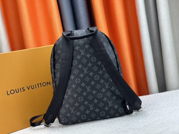 Jam5323  LV 68$ - Image 5